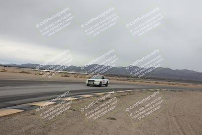 media/Nov-22-2025-Speed Ventures (Sat) [[a198746dab]]/7-Yellow Group/Session 3 (Turn 14 Inside)/